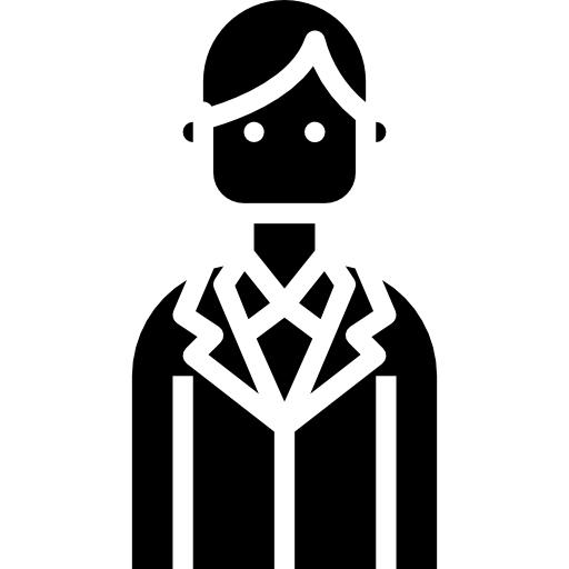 geschäftsmann kostenlos Icon geschäftsmann kostenlos Icon