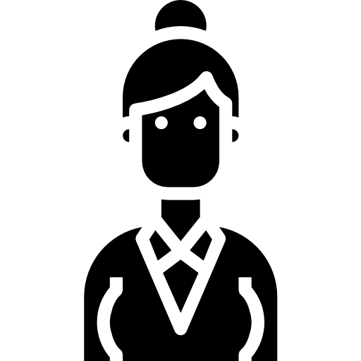 homme d'affaire Icône gratuit