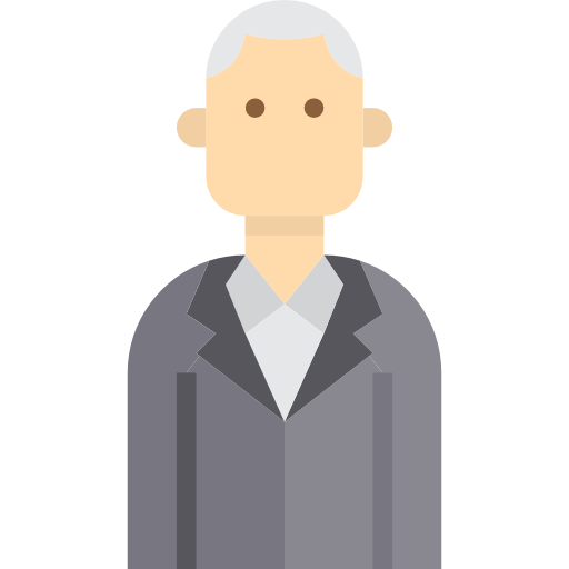 실업가 무료 아이콘 실업가 무료 아이콘