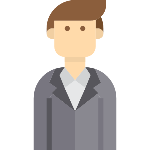 geschäftsmann kostenlos Icon geschäftsmann kostenlos Icon