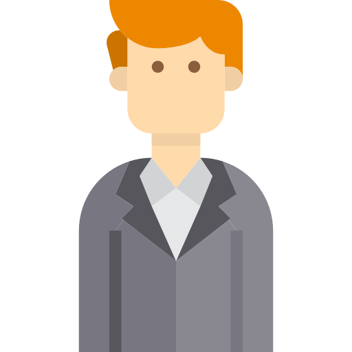 geschäftsmann kostenlos Icon geschäftsmann kostenlos Icon