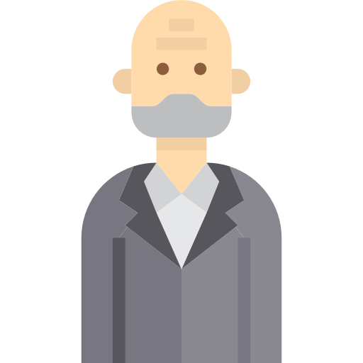 geschäftsmann kostenlos Icon geschäftsmann kostenlos Icon