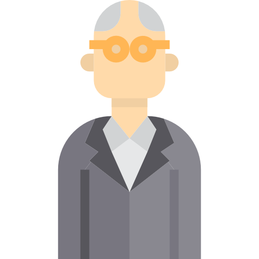 geschäftsmann kostenlos Icon geschäftsmann kostenlos Icon