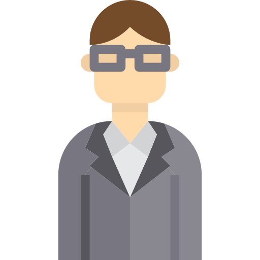 geschäftsmann kostenlos Icon geschäftsmann kostenlos Icon