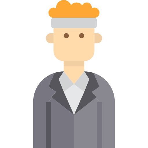 geschäftsmann kostenlos Icon geschäftsmann kostenlos Icon