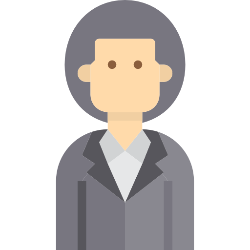 geschäftsmann kostenlos Icon geschäftsmann kostenlos Icon