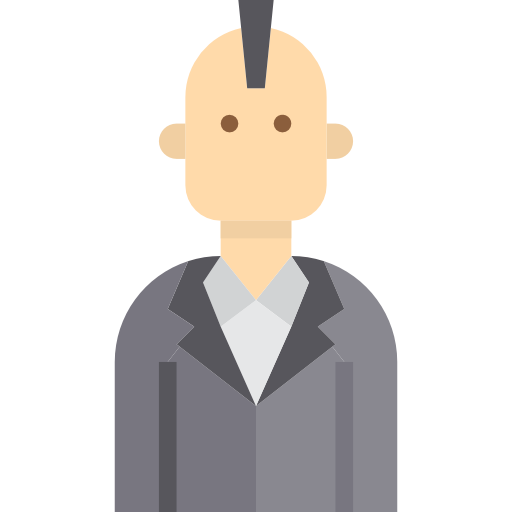 geschäftsmann kostenlos Icon geschäftsmann kostenlos Icon