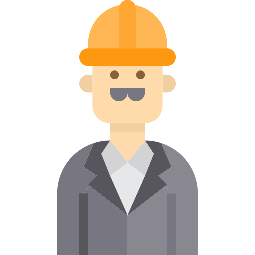 geschäftsmann kostenlos Icon geschäftsmann kostenlos Icon