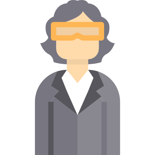 geschäftsmann kostenlos Icon geschäftsmann kostenlos Icon