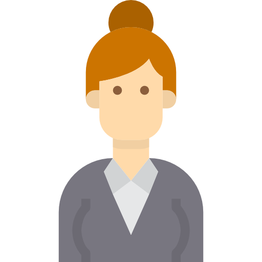 geschäftsmann kostenlos Icon geschäftsmann kostenlos Icon