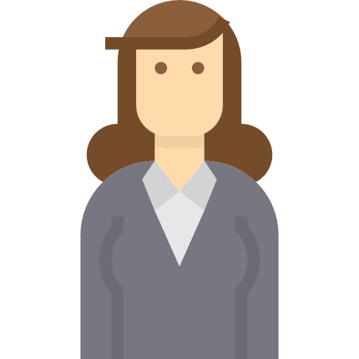 geschäftsmann kostenlos Icon geschäftsmann kostenlos Icon