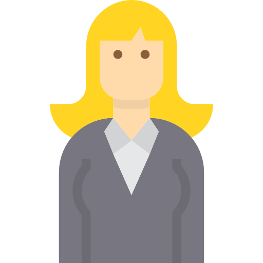 homme d'affaire Icône gratuit homme d'affaire Icône gratuit