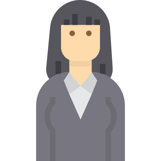 geschäftsmann kostenlos Icon geschäftsmann kostenlos Icon