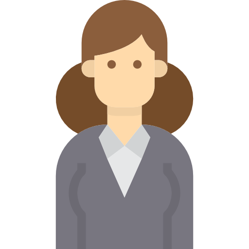 geschäftsfrau kostenlos Icon geschäftsfrau kostenlos Icon