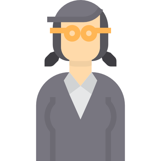 geschäftsfrau kostenlos Icon geschäftsfrau kostenlos Icon