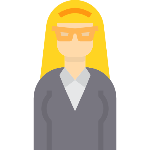 geschäftsfrau kostenlos Icon geschäftsfrau kostenlos Icon