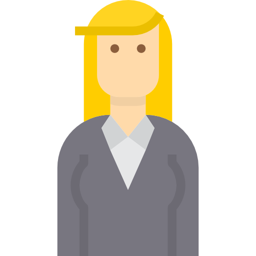 geschäftsfrau kostenlos Icon geschäftsfrau kostenlos Icon