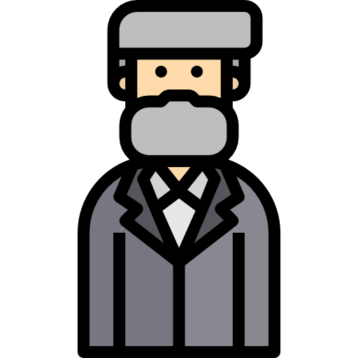 geschäftsmann kostenlos Icon geschäftsmann kostenlos Icon