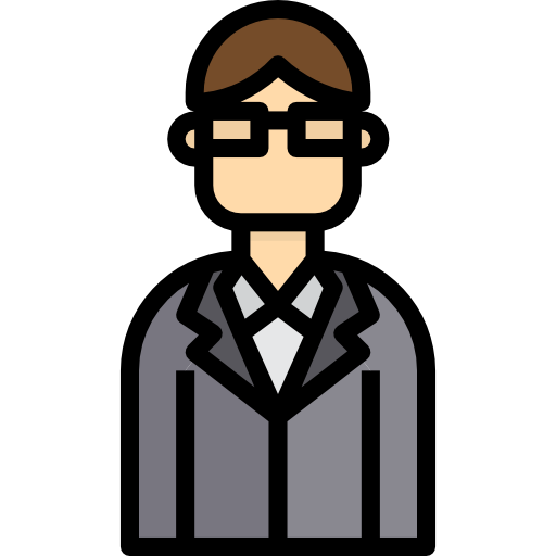 geschäftsmann kostenlos Icon geschäftsmann kostenlos Icon