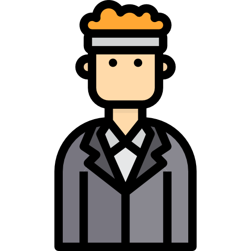 homem de negocios grátis ícone homem de negocios grátis ícone