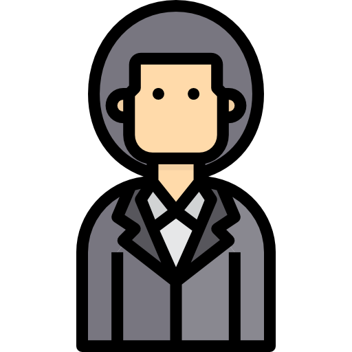 실업가 무료 아이콘 실업가 무료 아이콘