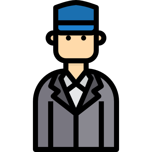 homem de negocios grátis ícone homem de negocios grátis ícone