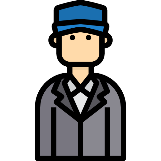 geschäftsmann kostenlos Icon geschäftsmann kostenlos Icon