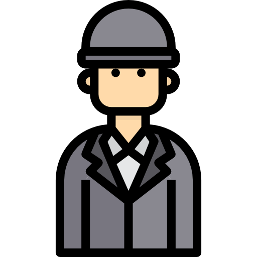 실업가 무료 아이콘 실업가 무료 아이콘