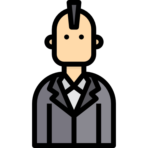 geschäftsmann kostenlos Icon geschäftsmann kostenlos Icon