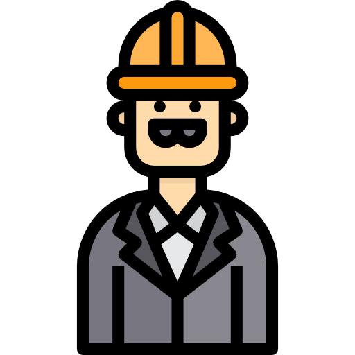 geschäftsmann kostenlos Icon geschäftsmann kostenlos Icon