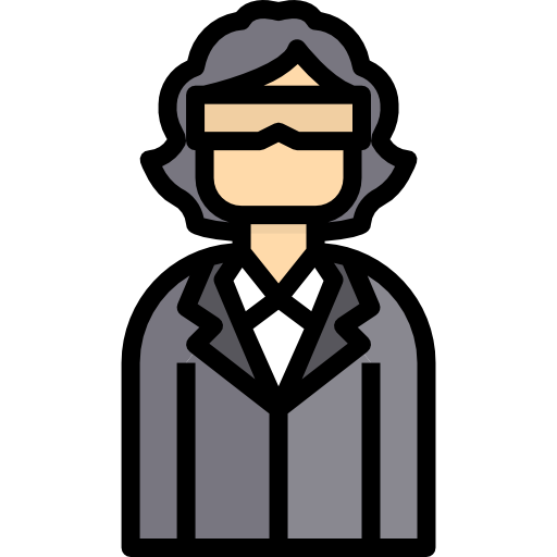 homme d'affaire Icône gratuit homme d'affaire Icône gratuit