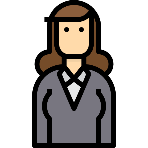 geschäftsmann kostenlos Icon geschäftsmann kostenlos Icon