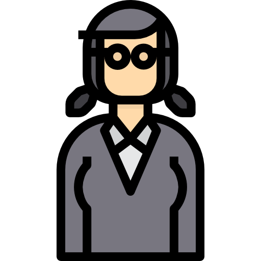 geschäftsfrau kostenlos Icon geschäftsfrau kostenlos Icon