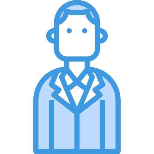 Бизнесмен бесплатно иконка Бизнесмен бесплатно иконка