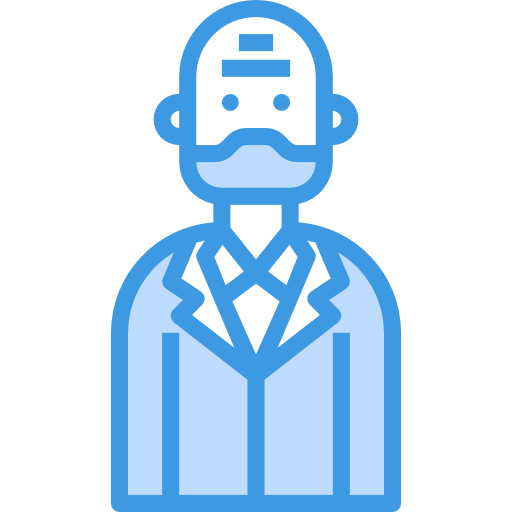 homme d'affaire Icône gratuit homme d'affaire Icône gratuit