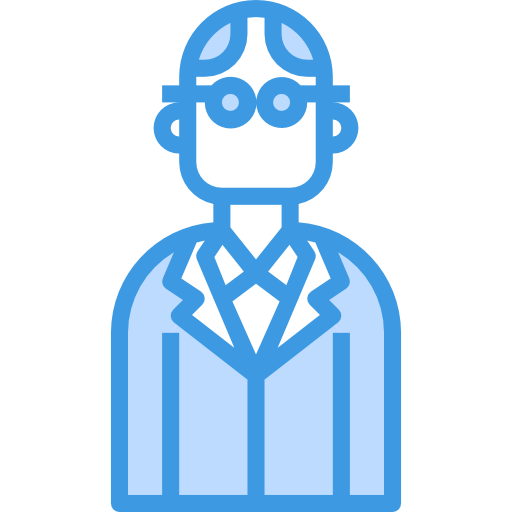 homem de negocios grátis ícone homem de negocios grátis ícone