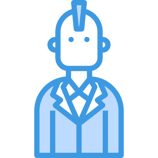 Businessman free icon Businessman free icon