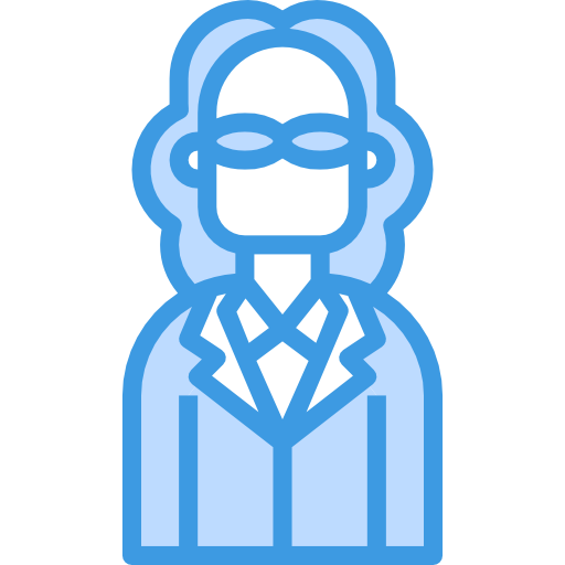 homem de negocios grátis ícone homem de negocios grátis ícone