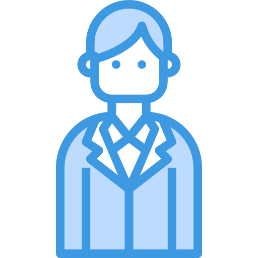 geschäftsmann kostenlos Icon geschäftsmann kostenlos Icon