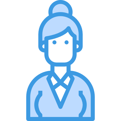 geschäftsmann kostenlos Icon geschäftsmann kostenlos Icon