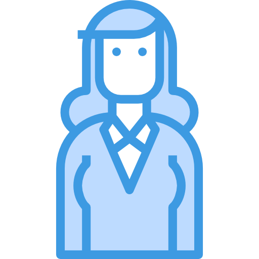 실업가 무료 아이콘 실업가 무료 아이콘