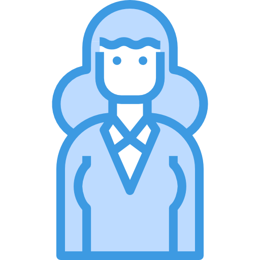 homme d'affaire Icône gratuit homme d'affaire Icône gratuit