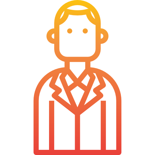 Бизнесмен бесплатно иконка Бизнесмен бесплатно иконка