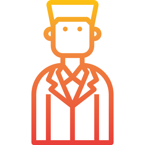 homme d'affaire Icône gratuit homme d'affaire Icône gratuit