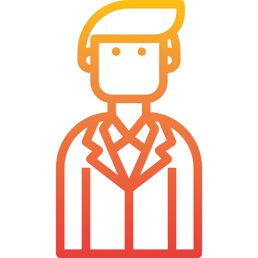 geschäftsmann kostenlos Icon geschäftsmann kostenlos Icon