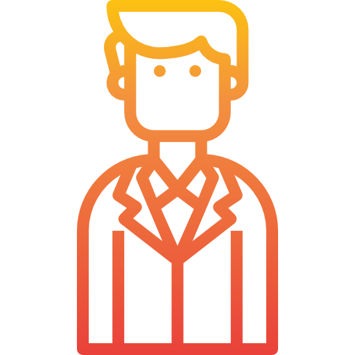 homem de negocios grátis ícone homem de negocios grátis ícone