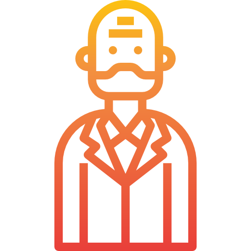 geschäftsmann kostenlos Icon geschäftsmann kostenlos Icon