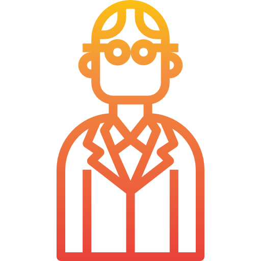 geschäftsmann kostenlos Icon geschäftsmann kostenlos Icon