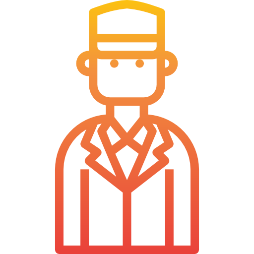 geschäftsmann kostenlos Icon geschäftsmann kostenlos Icon