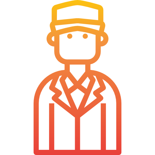 geschäftsmann kostenlos Icon geschäftsmann kostenlos Icon